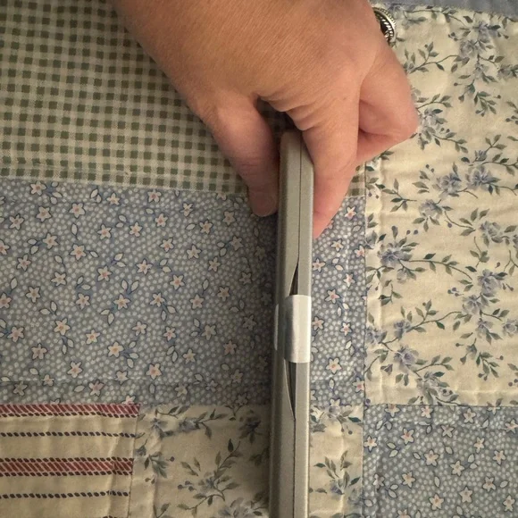 New, Colorescience Mineral Corrector Palette, SPF 20 - Picture 2 of 5